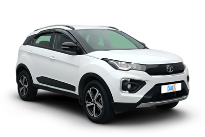 Tata NEXON-img